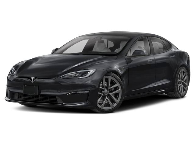 tesla model s 2024 5YJSA1E63RF538800 image tesla model s 2024 5YJSA1E63RF538800 image